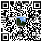 越達(dá)環(huán)保設(shè)備微信二維碼