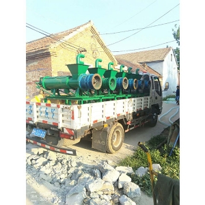 脫水機(jī)