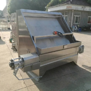 脫水機